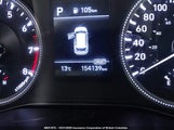 Hyundai Santa Fe Se 5NMS2CAD7KH087565 снимка