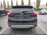 Hyundai Santa Fe Se 5NMS2CAD7KH087565 снимка