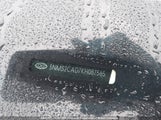 Hyundai Santa Fe Se 5NMS2CAD7KH087565 снимка