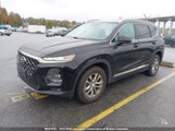 Hyundai Santa Fe Se 5NMS2CAD7KH087565 снимка