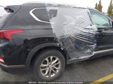 Hyundai Santa Fe Se 5NMS2CAD7KH087565 снимка