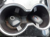 Ford Fusion Se 3FA6P0T95GR270678 снимка