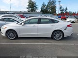 Ford Fusion Se 3FA6P0T95GR270678 снимка