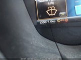 Ford Fusion Se 3FA6P0T95GR270678 снимка