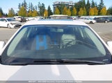 Ford Fusion Se 3FA6P0T95GR270678 снимка