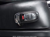 Audi S8 Plus Quattro WUAJ5AFD4HN901394 снимка