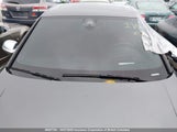 Audi S8 Plus Quattro WUAJ5AFD4HN901394 снимка