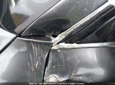 Audi S8 Plus Quattro WUAJ5AFD4HN901394 снимка