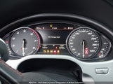Audi S8 Plus Quattro WUAJ5AFD4HN901394 fotografie