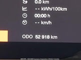 Polestar 2 LPSED3KA8ML021984 снимка