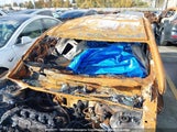 Mitsubishi Rvr Es JA4AJUAU1PU606978 снимка