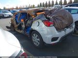 Mitsubishi Rvr Es JA4AJUAU1PU606978 снимка