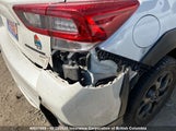 Subaru Crosstrek Sport JF2GTHSC2MH260971 photo
