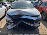 Subaru Crosstrek Sport JF2GTHSC2MH260971 photo