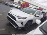 Toyota Rav4 JTMGB3FV9SD259014 снимка