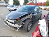 Tesla Model Y 7SAYGDEDXRF062329 fotografie