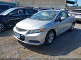 Honda Civic Lx 2HGFG3B40CH001111 снимка