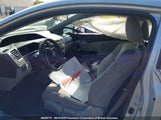 Honda Civic Lx 2HGFG3B40CH001111 снимка