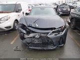 Lexus Is 300 F Sport JTHG81F28M5046561 photo