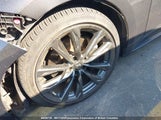 Lexus Is 300 F Sport JTHG81F28M5046561 снимка