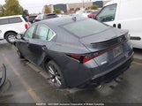 Lexus Is 300 F Sport JTHG81F28M5046561 снимка
