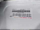 Mitsubishi Outlander Xls JA4MT41X28Z602265 снимка