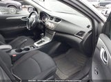 Nissan Sentra S/Sv/Sr/Sl 3N1AB7AP2DL679283 photo
