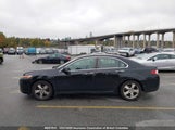 Acura Tsx JH4CU26499C802547 снимка