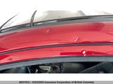 Lincoln Mkx 2LMDJ8JK4DBL43184 fotografie
