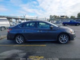 Nissan Sentra S/Sv/Sr/Sl 3N1AB7AP8FL642449 photo