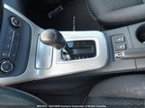 Nissan Sentra S/Sv/Sr/Sl 3N1AB7AP8FL642449 снимка