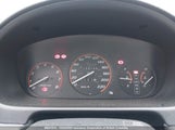 Honda Cr-V JHLRD185XVC807264 снимка