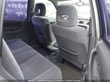 Honda Cr-V JHLRD185XVC807264 снимка