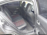 Honda Civic Lx 2HGFB2F51FH058515 снимка