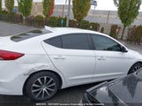 Hyundai Elantra Se/Value/Limited KMHD84LF6HU146422 fotografie
