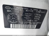 Hyundai Elantra Se/Value/Limited KMHD84LF6HU146422 photo