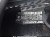 BMW X5 5UXKS4C51G0N14563 снимка
