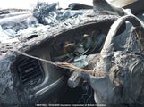 Dodge Charger R/T 2C3CDXCT4PH681693 снимка