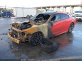 Dodge Charger R/T 2C3CDXCT4PH681693 снимка