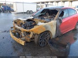 Dodge Charger R/T 2C3CDXCT4PH681693 снимка