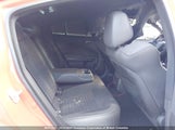 Dodge Charger R/T 2C3CDXCT4PH681693 снимка