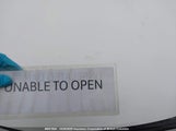 Toyota Corolla L 2T1BU4EE1DC948332 снимка