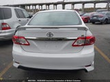 Toyota Corolla L 2T1BU4EE1DC948332 снимка