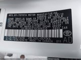 Toyota Corolla L 2T1BU4EE1DC948332 снимка