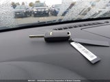Chevrolet Cruze 1G1PC5SB0E7369482 снимка