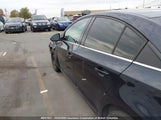 Chevrolet Cruze 1G1PC5SB0E7369482 снимка