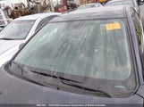 Chevrolet Cruze 1G1PC5SB0E7369482 снимка