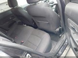 Chevrolet Cruze 1G1PC5SB0E7369482 снимка