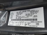 Ford Escape Se 1FMCU9G9XEUD33571 снимка