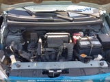 Mitsubishi Mirage Es ML32A4HJ7EH004133 снимка